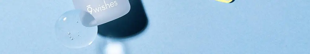 [수쫀광/화잘먹 위시앰플] 나인위시스 하이드라 수분 앰플 나노 플러스 50ml 리필 기획 (+50ml 리필) 상세페이지 2